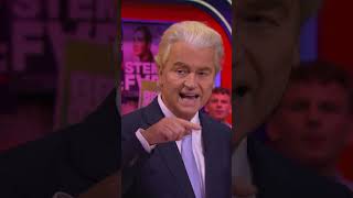 Download Lagu Debat van Nederland | 'Nederland is een groot asielzoekerscentrum' MP3 Download Lagu Debat van Nederland | 'Nederland is een groot asielzoekerscentrum' MP3
