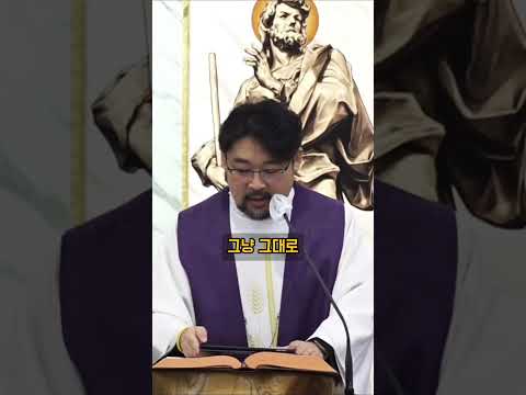 영상썸네일