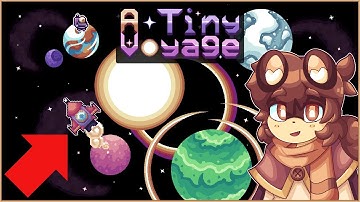 How I Made A Game In Only Three Days