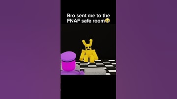 Dawg I ain’t even do anything to them😭 #roblox #purpleguy #robloxmemes #jujutsushenanigans #fnaf