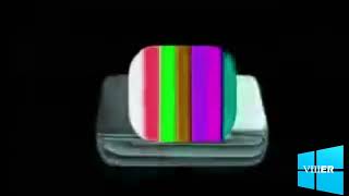 Videomax in Luig Group Low Pitched Effect