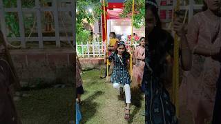 Raja Reels❤️ #viral #trending #trendingshorts #upload #uploadshorts #shorts #shortvideo #shortsviral