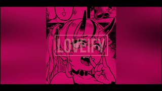 Stereo Love Funk slowed  Reverb  Vynth  Essencen