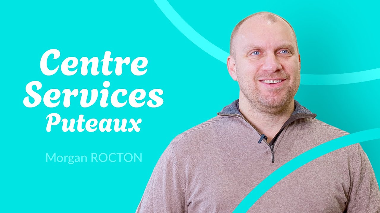 Besoin d'une femme de ménage à Puteaux ? Découvrez Centre Services !