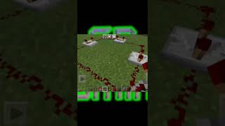 Minecraft   Mob Spawning dispenser loop