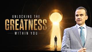 Sunday Morning LIVE at Cornerstone Church -  8:30am - August 2nd 2026