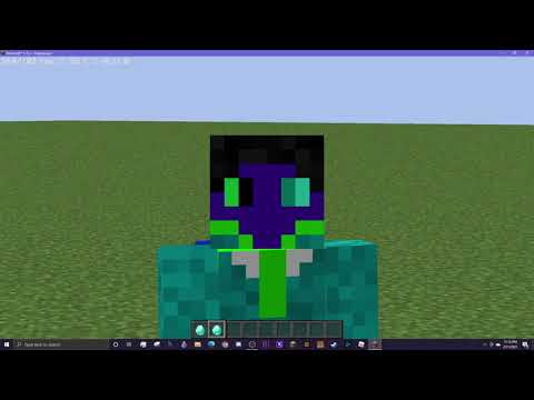 How to get Custom Names! (Minecraft Java tutorial)