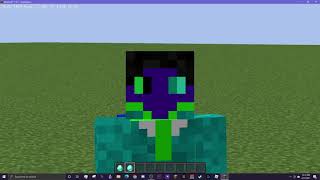 How to get Custom Names! (Minecraft Java tutorial)