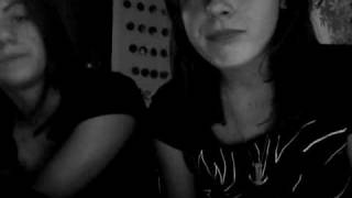Capture 20090104 3