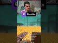 First Time HC: HOW CAN I EVEN?! #MINECRAFT #100dayschallenge