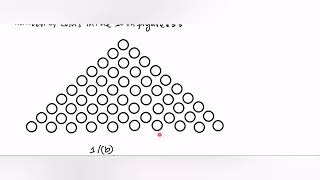 Assignment 3rd week class 10 mathematics 2022 for English Version studdents of BANGLADESH