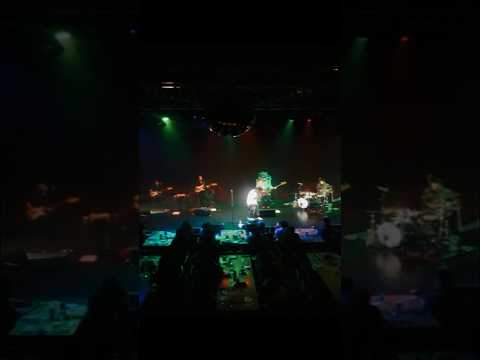 S.A.R. - 「Cannonball (feat. 寺久保伶矢)」_2024.9.10_Billboard Live Yokohama (2nd)#SAR#BillboardLive