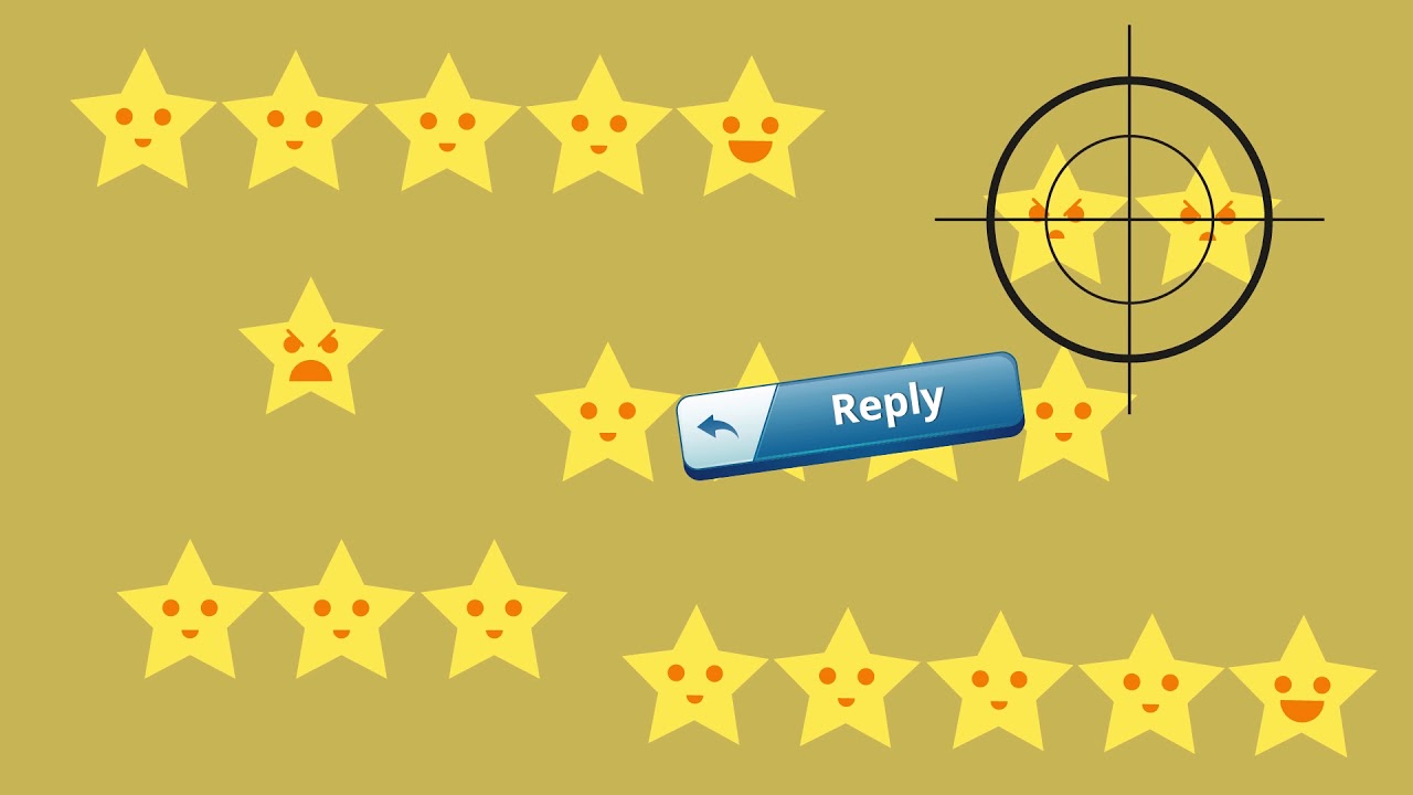 Attorney Reputation Management | GetLegal