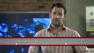 Kitting out your home entertainment system | Tech Report