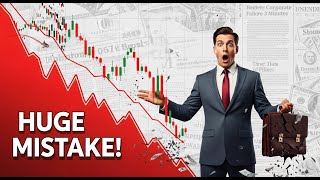 The 3-Minute Guide to Avoiding the MOST COSTLY Business Mistake Ever