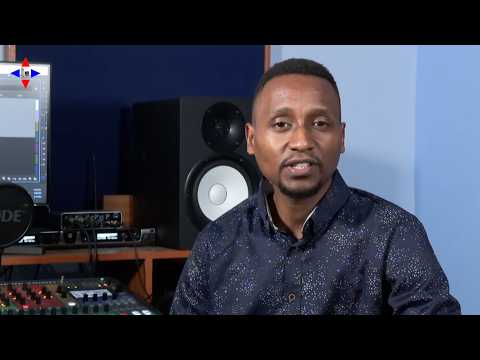 KANGUKA DE SAMEDI LE 04/07/2026 par Chris NDIKUMANA