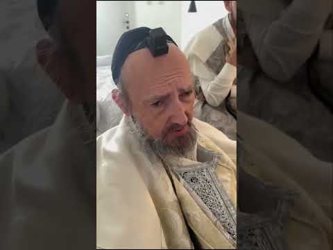 סגולה לחיילי צה"ל הנכנסים להילחם בלבנון מהרב דב קוק שליט"א