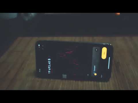diy iphone holder from the scratch | iphone 14 diy table stand for mobile phone