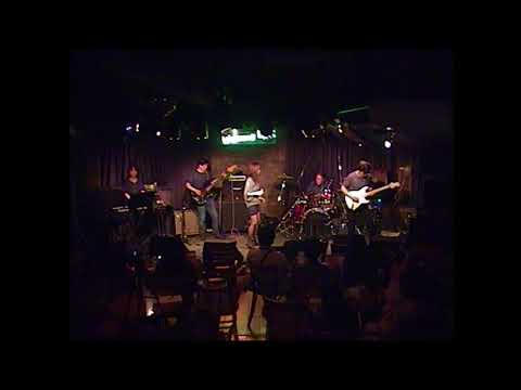 2018/6/9「ら・ら・ら(大黒摩季)」【NOAH】