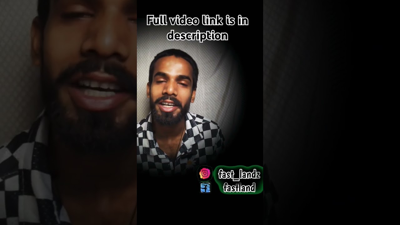 Musalamanon ko chusalman kahti mahila ko rela 