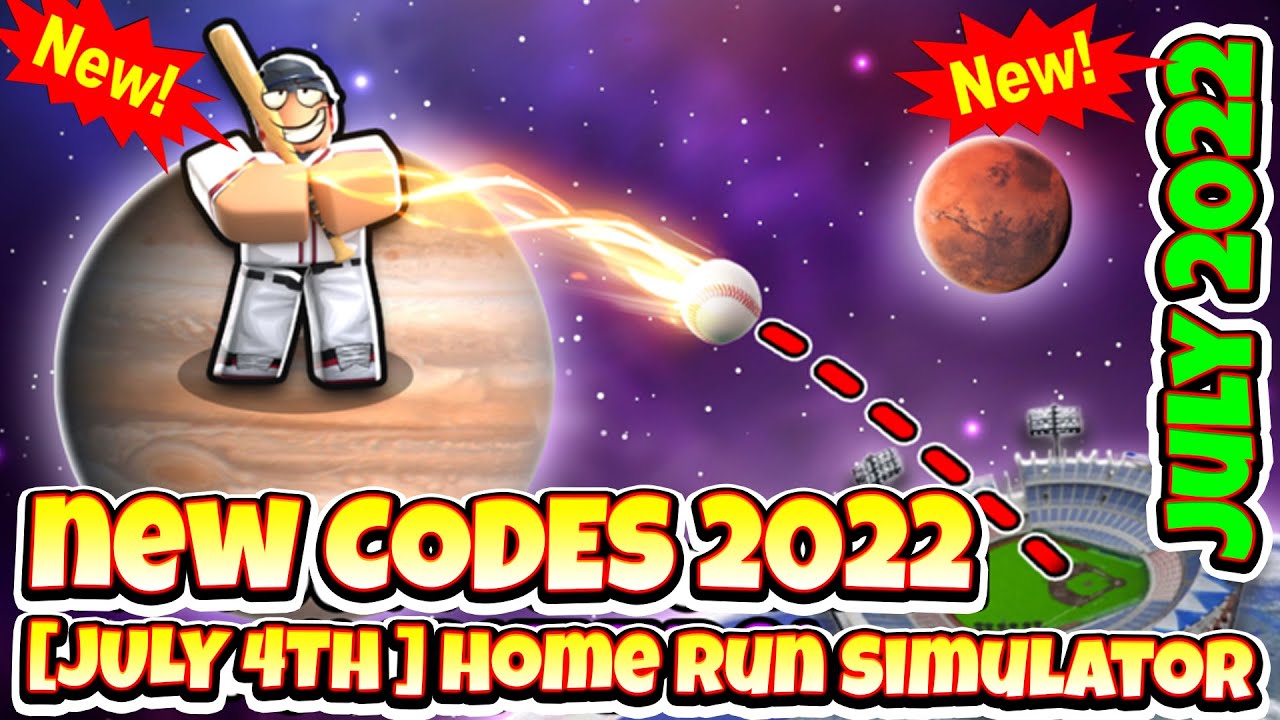 2022-all-secret-codes-roblox-july-4th-home-run-simulator-new-codes-all-working-codes