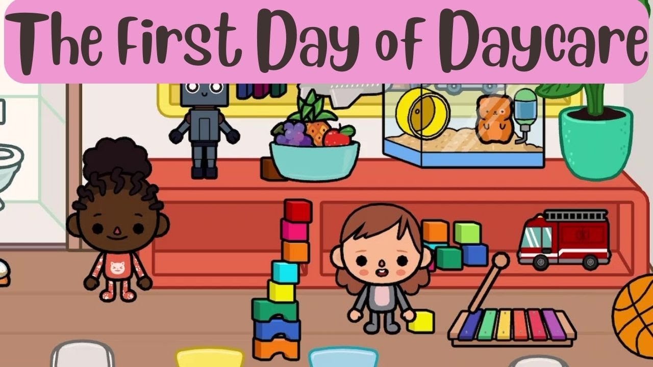 the-first-day-of-daycare-with-voice-toca-boca-toca-life-world