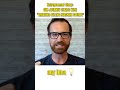 Amazon FBA Entrepreneur Story - How We Went From a Baby to Sunglasses to a Dry Eye Brand