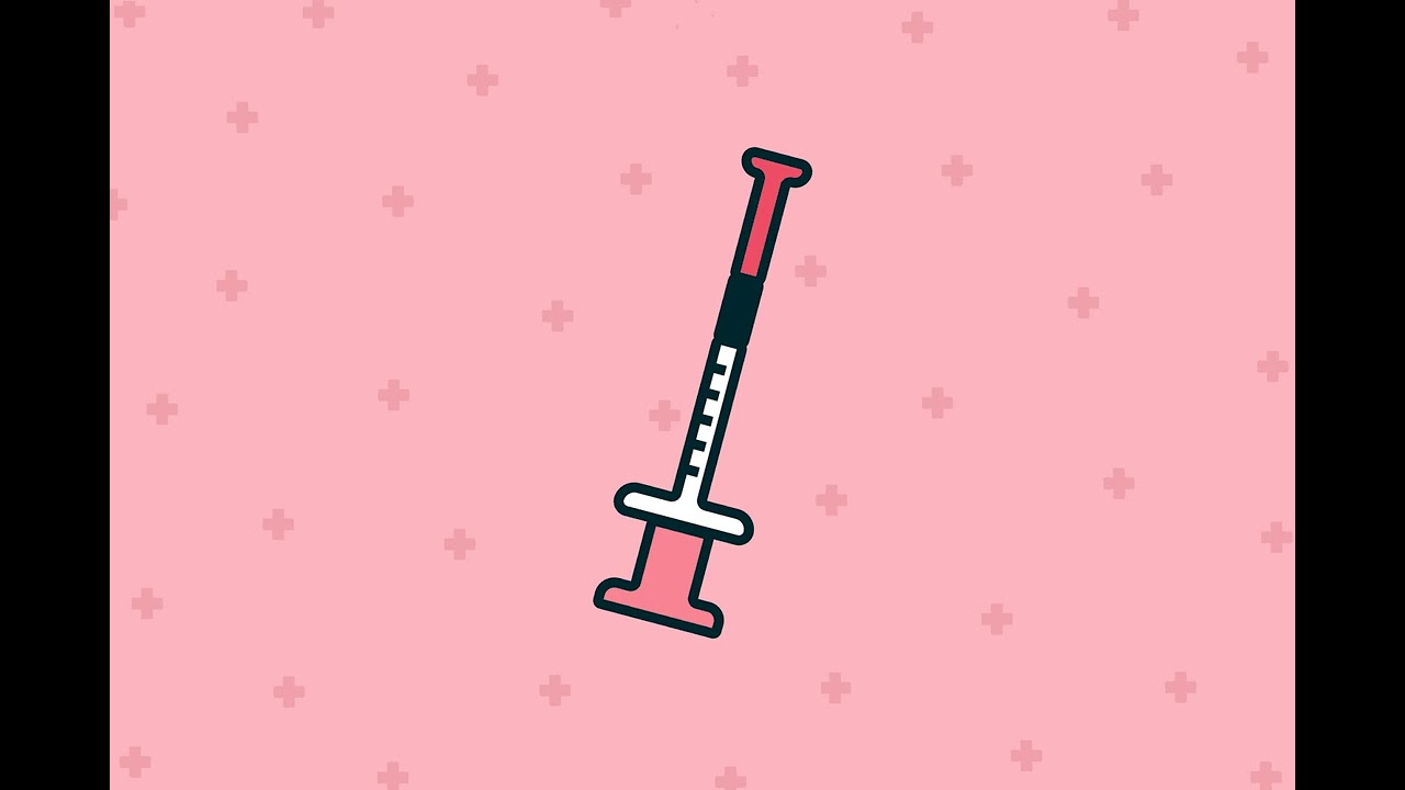 How Can I Stay Healthy While Taking Ajovy?