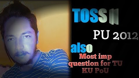 Influence line diagram ILD /Civil Engineering tutorials TU KU POU PU