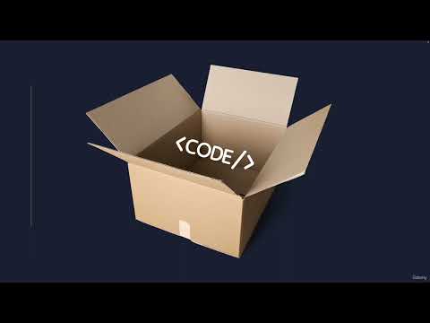 2. Introduction to Functions || 7. Beginner Functions and While Loops  || Python Professional Course