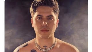 JD PANTOJA - Error (Video)