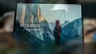 Photo Slideshow 24671696 Videohive - Premium After Effects Template | AE Free Templates