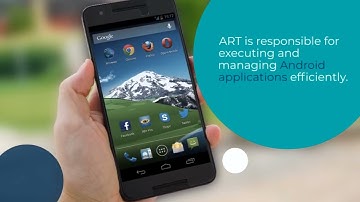 Android Architecture: Unveiling the Layers of Mobile Innovation