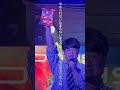 🦐#恋するあなたは美しい🦐ちまたでは#かっぱえびせんの人?と言われ出しましたよ‼️#100日後に100人呼ぶバンドマン#満員御LADY#君がそうなら僕はこう【残り69日】