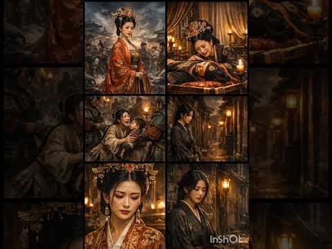 SAN HẬU THÀNH (OST)