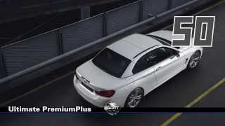 Sotts 50 Shades Of Wrap