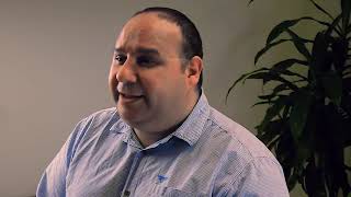 Case Study Financial Planning Small business Partners in Planning