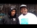 Daylyt and Swave Sevah Debate Live from RBE | #BST4