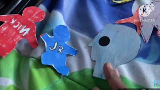 Jimjam Promo P Head And Pals