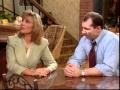 My Favorite Married with children (4/4)