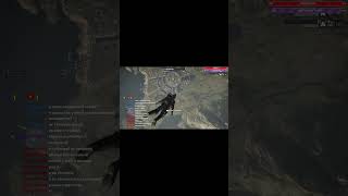 (весь экран) КАК ПРЫГАТЬ!!