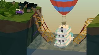 Poly Bridge Workshop Ep 51 [Bolt986]