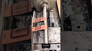 Metal Rod Polish Karne Ka Tricks#trending#shorts#machine#youtubeshorts#shortvideo#automobile#youtube