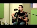 Danny Vola Waka Flocka Flame No Hands Acoustic 