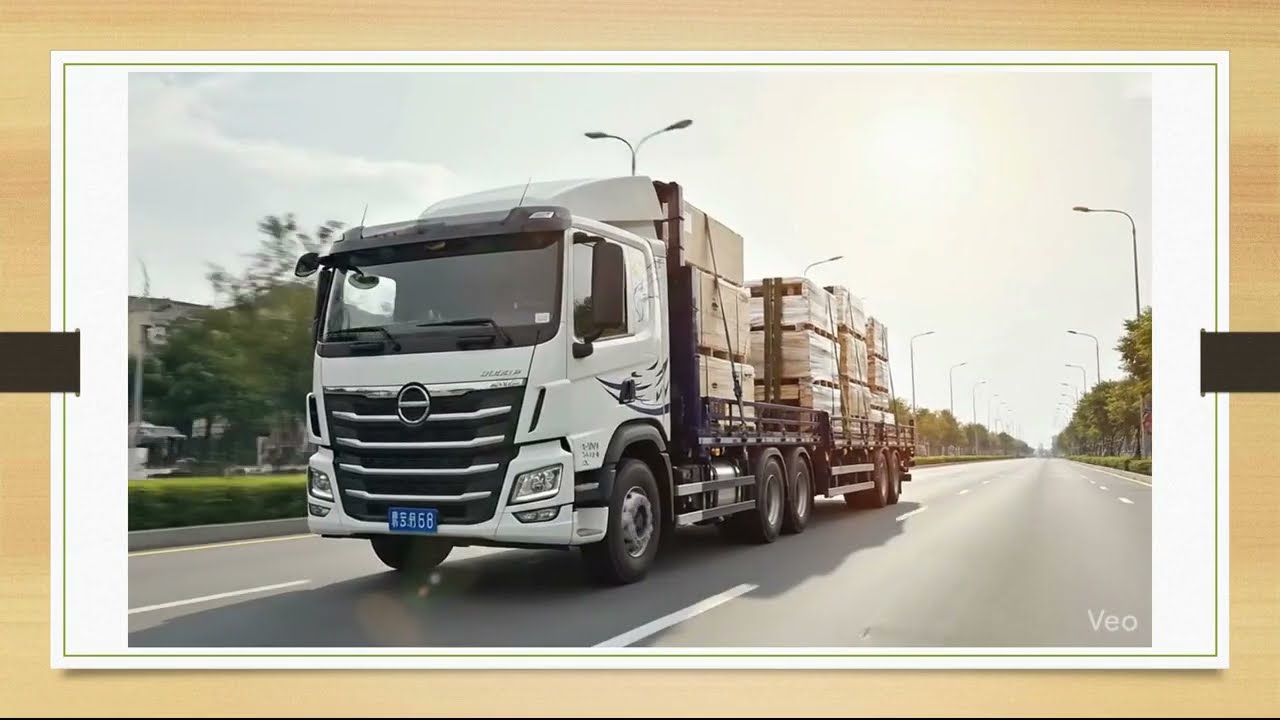 中日電梯-PPT簡介影片