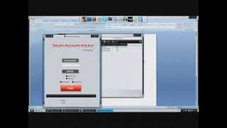 [hack compte steam] steam account hacker