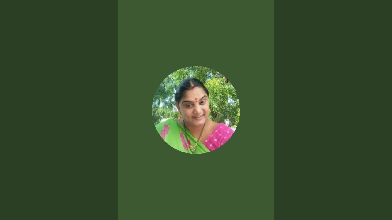 vm kumari 88 లైవ్ స్ట్రీమింగ్ చేస్తున్నారు!