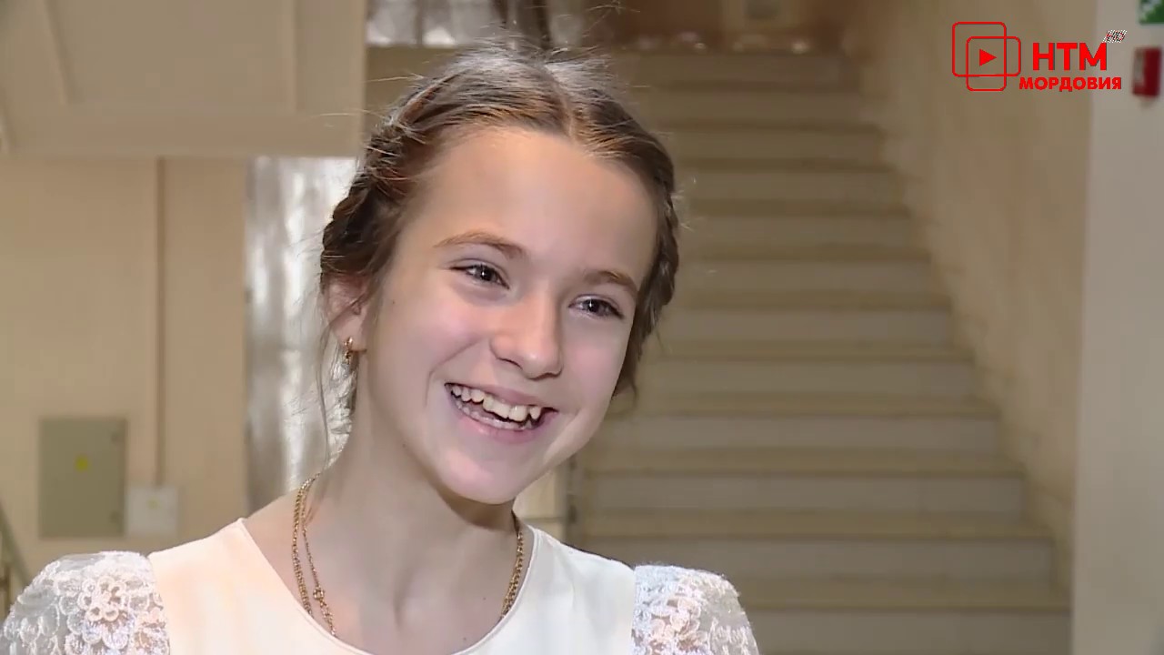 Фестиваль-конкурс имени Гавриила Вдовина