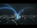 Mefesio : New Generation easy to use decentralized messaging app is finally here