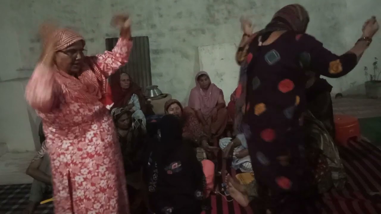 ,##🥰कान्हा जी के भजन पर बहुत बढ़िया 👏भजन पर💃 नाचण मै कमाल कर दिया 🙏##